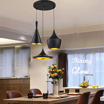 Antique Decorative Pendant Light