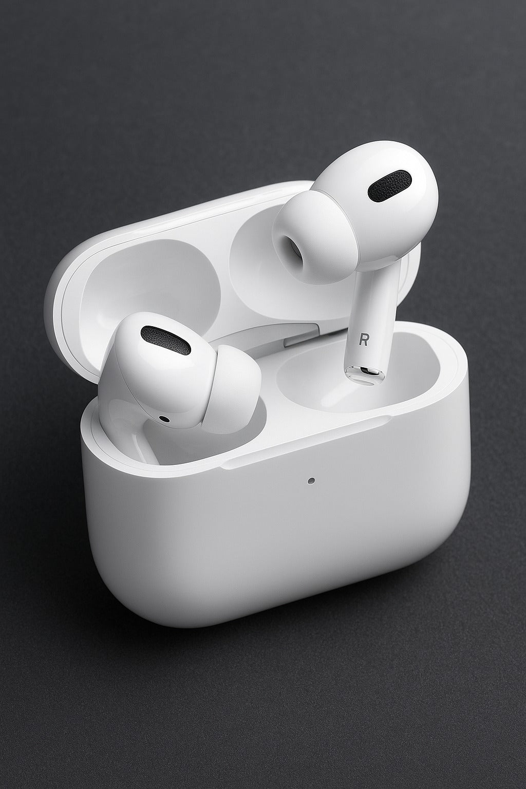 AirPods Air Pro 2nd Gen TWS Bluetooth Earbuds